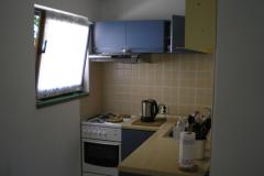 Appartements Dora Appartement 1 foto 1