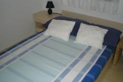 Appartements Dora Appartement 1 foto 2