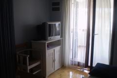 Appartements Dora Appartement 1 foto 3