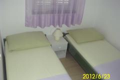 Appartements Dora Appartement 1 foto 4