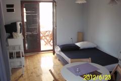 Appartements Dora Appartement 2 foto 1