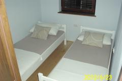 Appartements Dora Appartement 2 foto 2