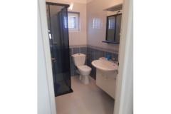 Appartements Fegeš Appartement 2 – PLAVI foto 3