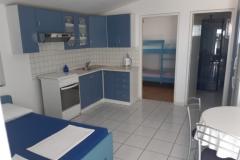 Appartements Fegeš Appartement 2 – PLAVI foto 5