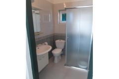 Appartements Fegeš Appartement 1 – ZELENI foto 4