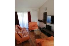 Appartement Filipašić Appartement 1 – No.5 foto 1