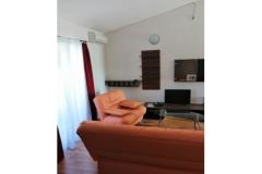 Appartement Filipašić Appartement 1 – No.5 foto 2