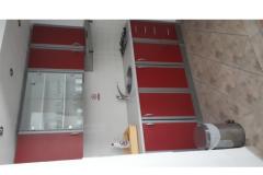 Appartement Filipašić Appartement 1 – No.5 foto 4