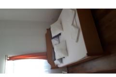 Appartement Filipašić Appartement 1 – No.5 foto 5