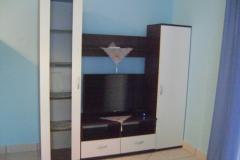 Appartements Forgač Appartement 2 – Plavi app foto 1