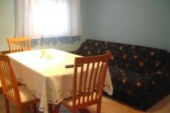 Appartements Forgač Appartement 2 – Plavi app foto 2