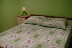 Appartements Forgač Appartement 1 – Zeleni app foto 2