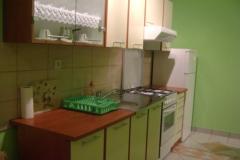 Appartements Forgač Appartement 1 – Zeleni app foto 4
