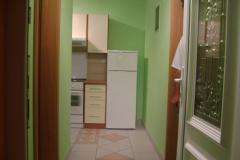Appartements Forgač Appartement 1 – Zeleni app foto 5