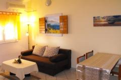 Appartements Golobic Appartement 1 – ANTONELA foto 1