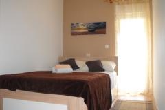 Appartements Golobic Appartement 1 – ANTONELA foto 2