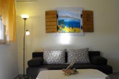 Appartements Golobic Appartement 1 – ANTONELA foto 4