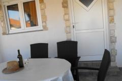 Appartements Golobic Appartement 1 – ANTONELA foto 5