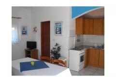 Appartements Golobic Appartement 2 – NIKA foto 1