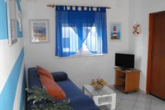 Appartements Golobic Appartement 2 – NIKA foto 2