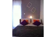 Appartements Golobic Appartement 2 – NIKA foto 3
