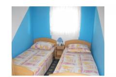 Appartements Golobic Appartement 2 – NIKA foto 4