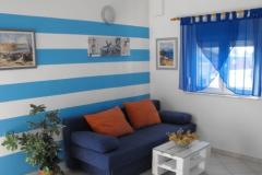 Appartements Golobic Appartement 2 – NIKA foto 5