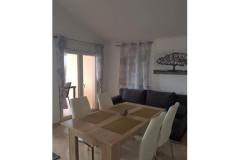 Appartements Golub Appartement 1 – A 1 foto 1