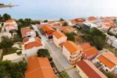 Appartements Golub Appartement 1 – A 1 foto 2