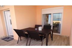 Appartements Golub Appartement 4 – A 4 foto 2