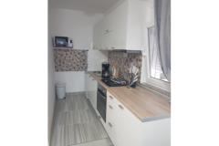 Appartements Golub Appartement 4 – A 4 foto 5