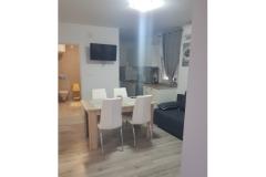 Appartements Golub Appartement 2 – A 2 foto 1