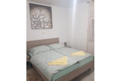 Appartements Golub Appartement 2 – A 2 foto 2
