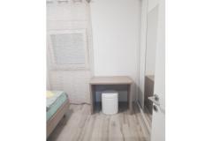 Appartements Golub Appartement 2 – A 2 foto 3