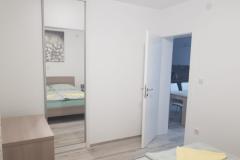Appartements Golub Appartement 2 – A 2 foto 5
