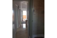 Appartements Golub Appartement 3 – A 3 foto 1