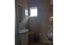 Appartements Golub Appartement 3 – A 3 foto 2