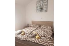 Appartements Golub Appartement 3 – A 3 foto 4