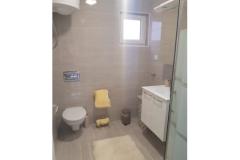 Appartements Golub Appartement 3 – A 3 foto 5