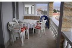 Villa Gronen Appartement 2 – Ap2 (4+2) foto 5