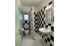 Appartements Dervić  Appartement 1 – Apartman foto 3