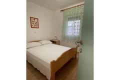 Appartements Dervić  Appartement 1 – Apartman foto 4