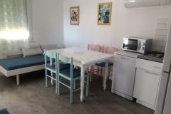 Appartements Dervić  Appartement 2 – Apartman foto 1