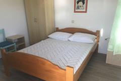 Appartements Dervić  Appartement 2 – Apartman foto 4