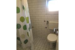 Appartements Dervić  Appartement 2 – Apartman foto 5