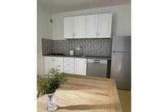 Appartements Dervić  Appartement 3 – Apartman foto 1