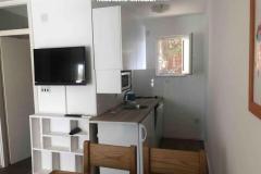 Appartements Dervić  Appartement 4 – Apartman foto 2