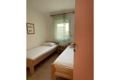 Appartements Dervić  Appartement 4 – Apartman foto 4