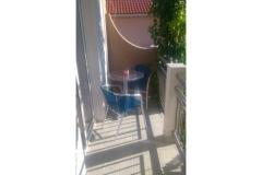 Appartements Ivi Appartement 1 foto 1