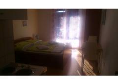 Appartements Ivi Appartement 1 foto 3